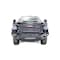 Fab Fours 20-C SIERRA 2500/3500 VENGEANCE FRONT BUMPER W/ PRE-RUNNER GUARD GM20-V5052-1 - alternate 5